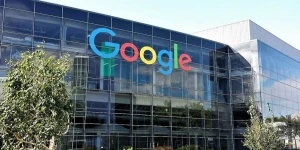 Google -дің монополиясына АҚШ үкіметі шектеу қоюға әрекет жасауда