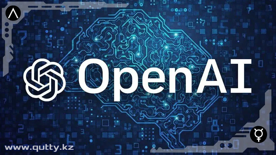 Microsoft пен OpenAI бірлестігі