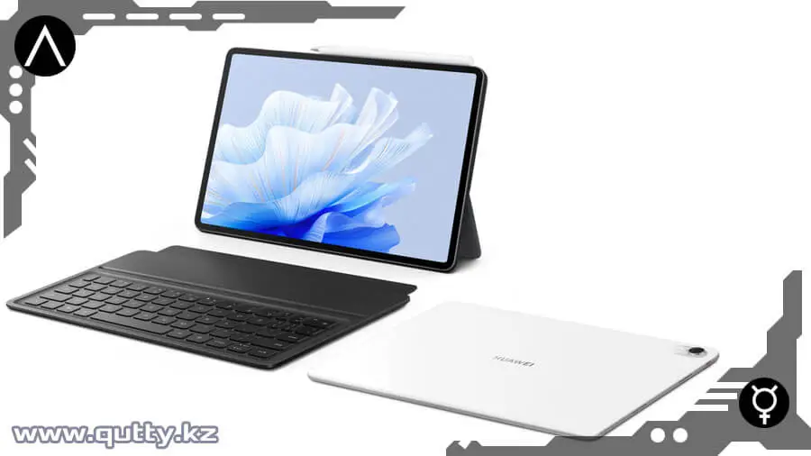 Huawei MateBook X Pro