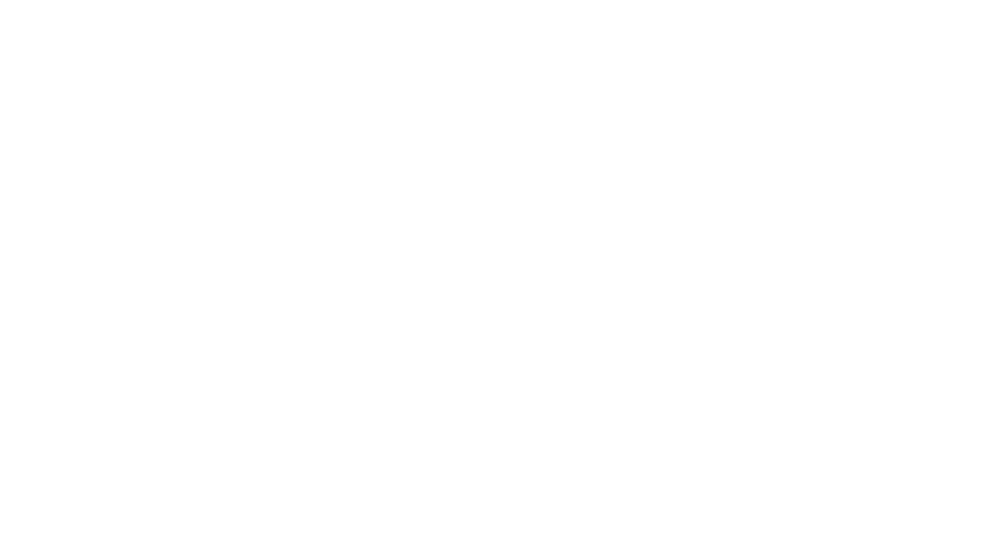 Volkswagen AG логотипі